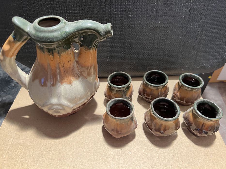 Нови битови сервизи