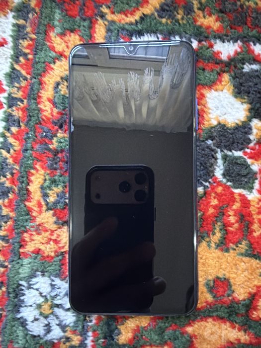 XIAOMI Redmi 9T b/u