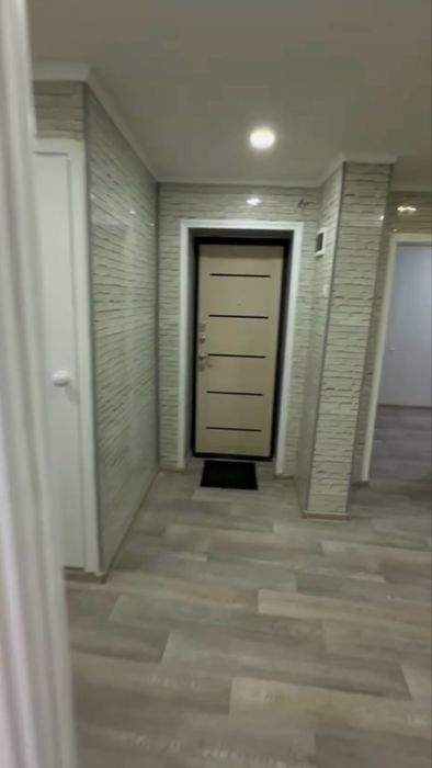 Продается 4х кгм.кв 4в5/3/5 Чиланзар 25 Кирпичка