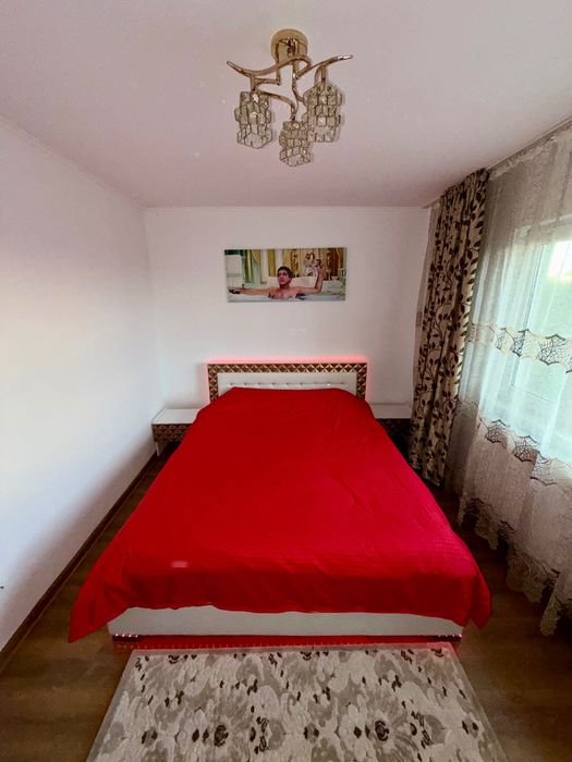Apartament 2 camere direct proprietar