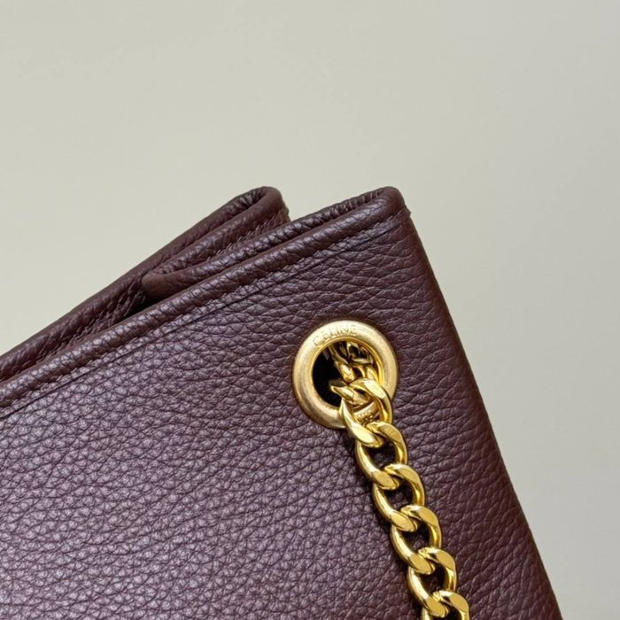 Geanta Celine Newspaper