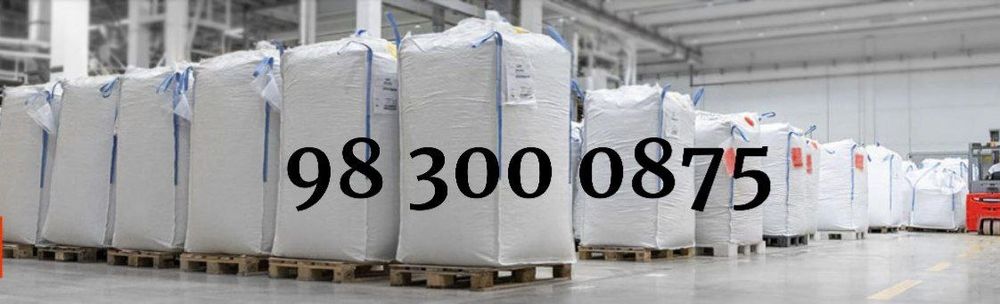 Big ben qoplar Big bag qoplar Big bey Биг бен коплар Биг баг коплар