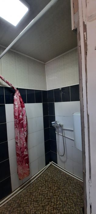 Кибрай центр 2.13с.4хона