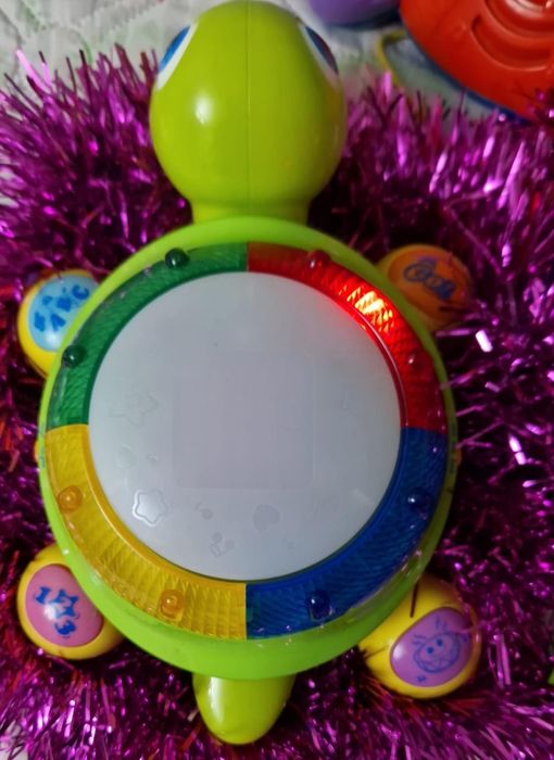 Все вместе отдам за 10 000