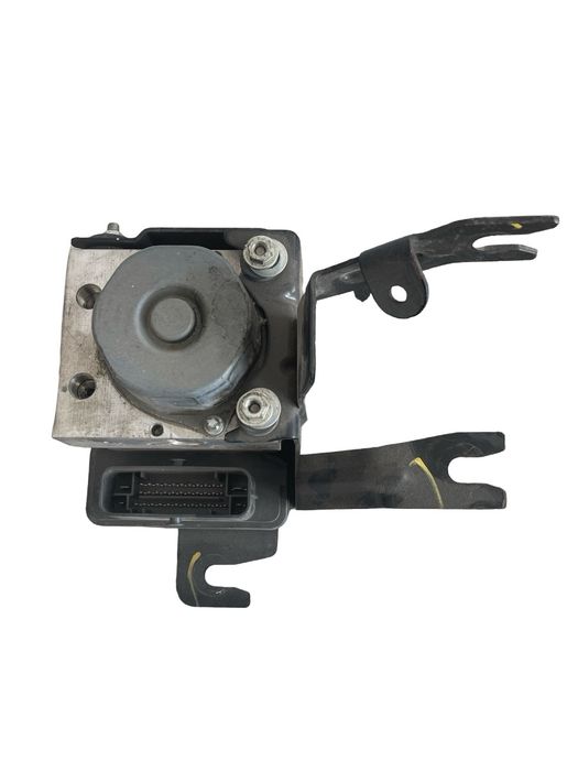Pompa Abs Dacia Sandero Ii 2012 - > 1.5Dci 476605492R