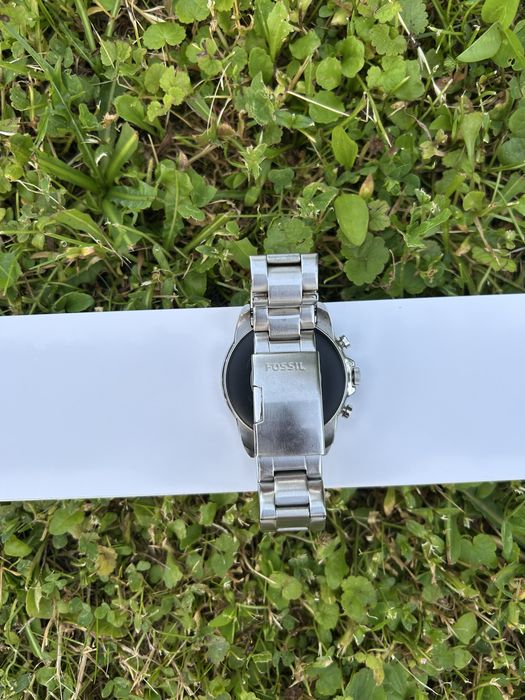 Smartwatch Fossil GEN 6