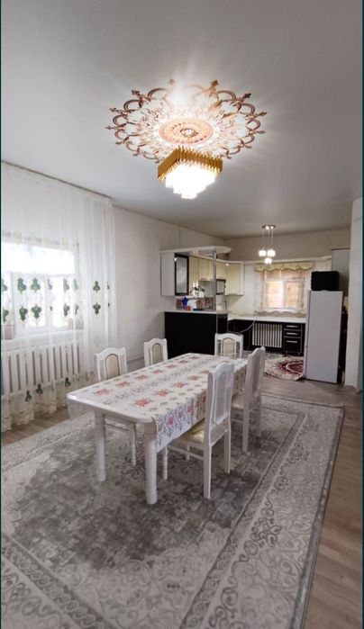 Времянка сатылады