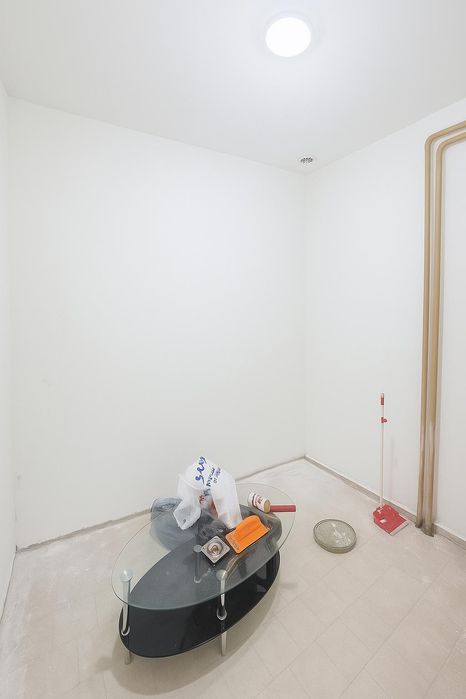 Продава се Едностаен апартамент в Пловдив, Кършияка - 13 кв.м за 1039 €/кв.м - Снимка #3