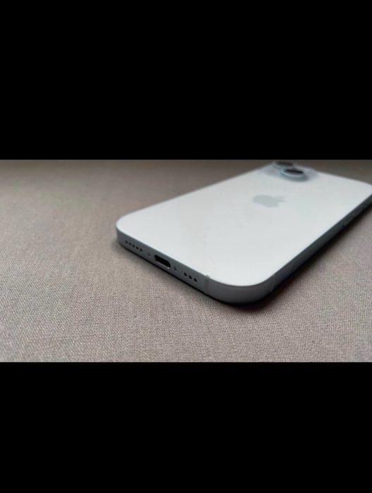 iPhone 15 като нов