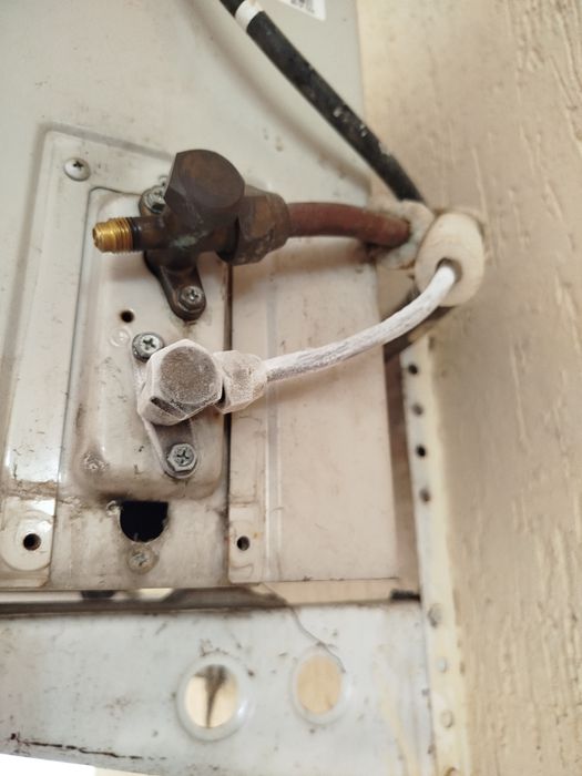 Установка ремонт и обслуживание домашных кондиционеров прокладка трасс