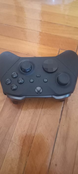 Controller ps4 si ps 5