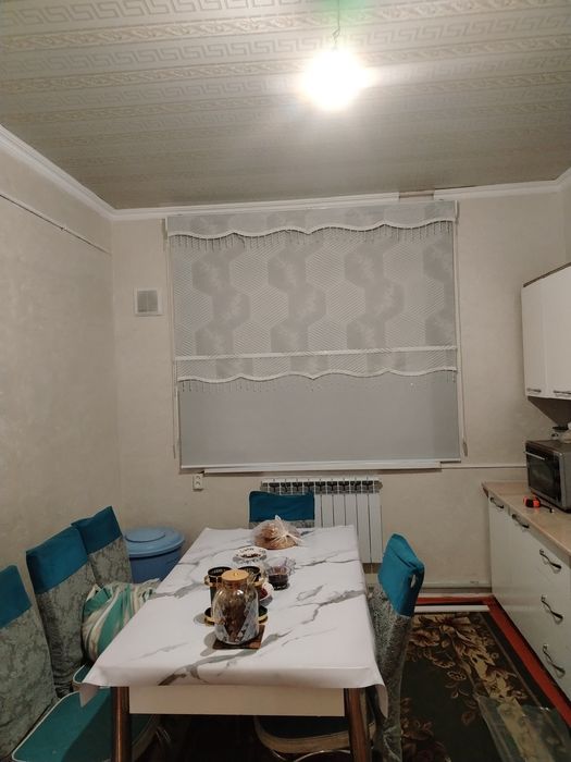 Жалузи Шторы рол шторы дваинои