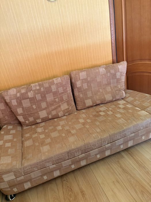 Продам Диван софа