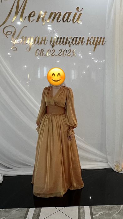 Платья на выпускной и не только