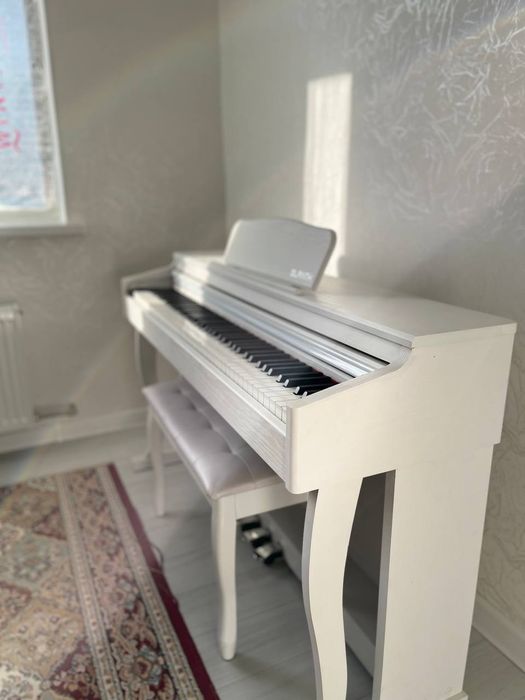 Музыкальный инструмент