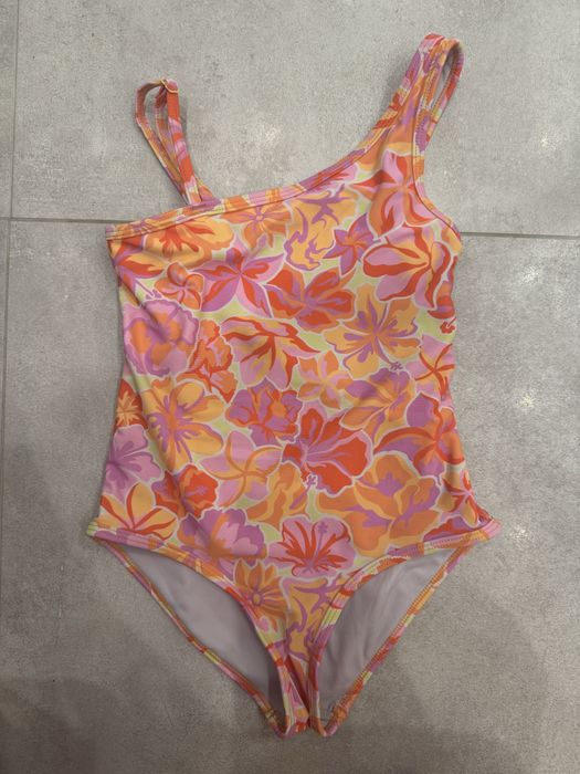 Детски бански Rip curl 130 8 г