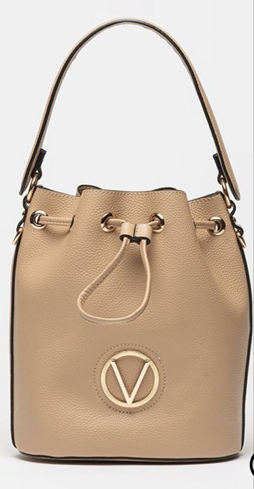 Valentino Bags като нова