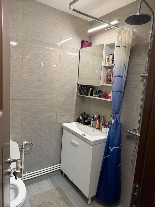 Apartament 4 camere zona 1 Mai