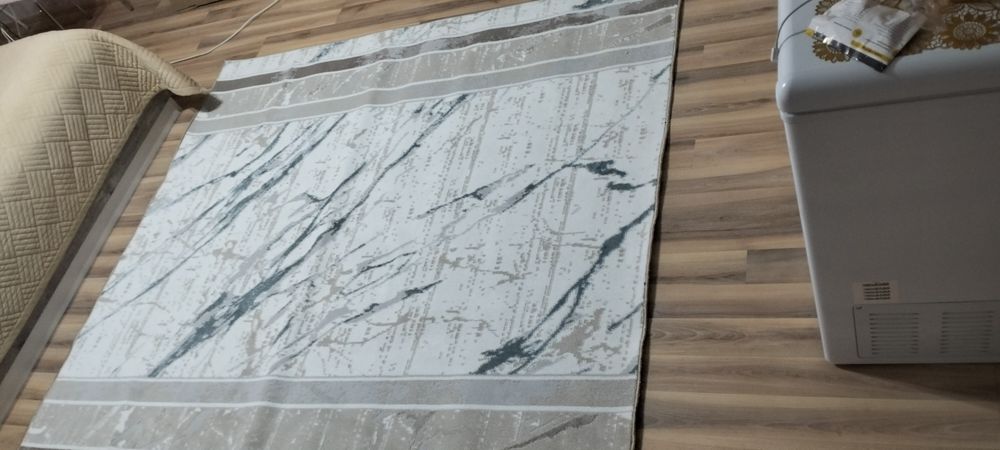 Дорожка ковровая