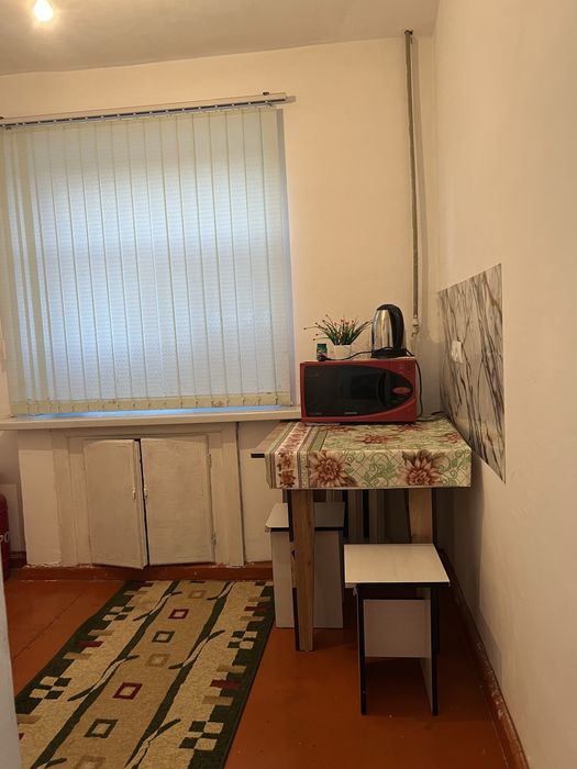Сдам в аренду по суточно