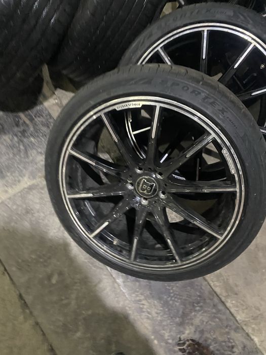 Продам диский ковыные 20 размер