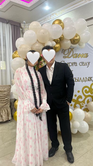койлек сатамыыын