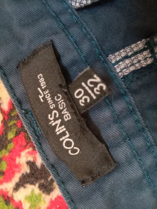 Брюк продам росс