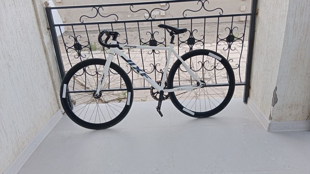 Продается jixf at-3 sport