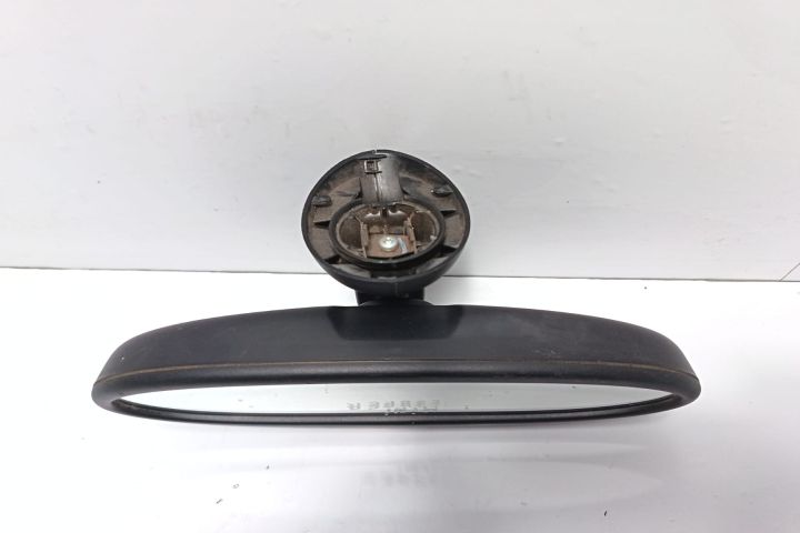 Oglinda retrovizoare parbriz Mini Cooper R56