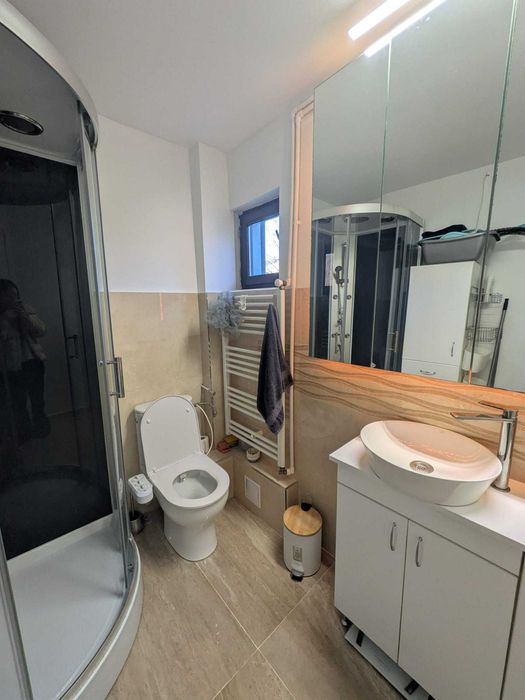 Casa cu livadă și povești: în sfârșit, „acasă”