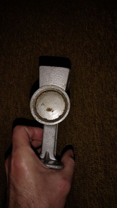 Кофемолка для,кофе,специй.