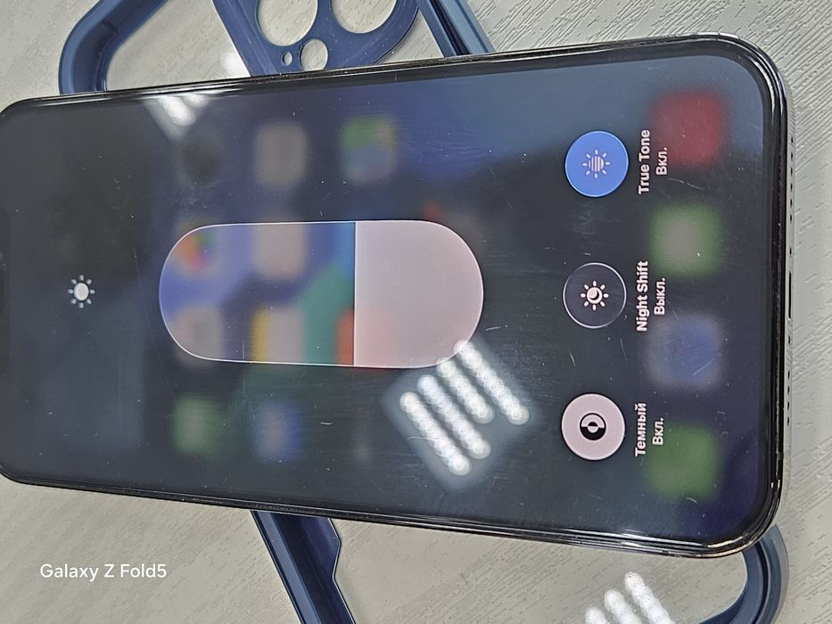 iPhone 12 Pro Max 128 gb