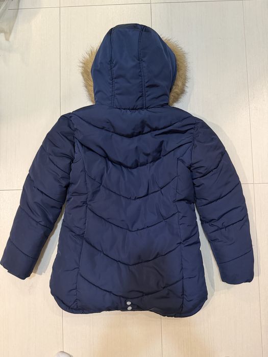 Детско Зимно Яке Okaidi