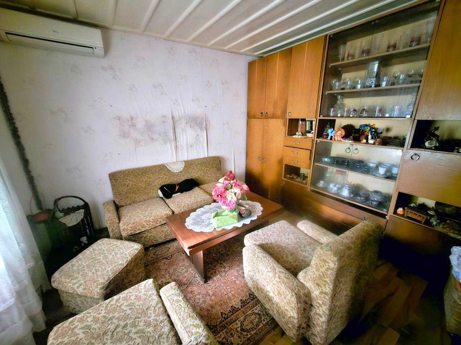 Продава се Къща в Балчик - 232 кв.м за 319 €/кв.м - Снимка #9