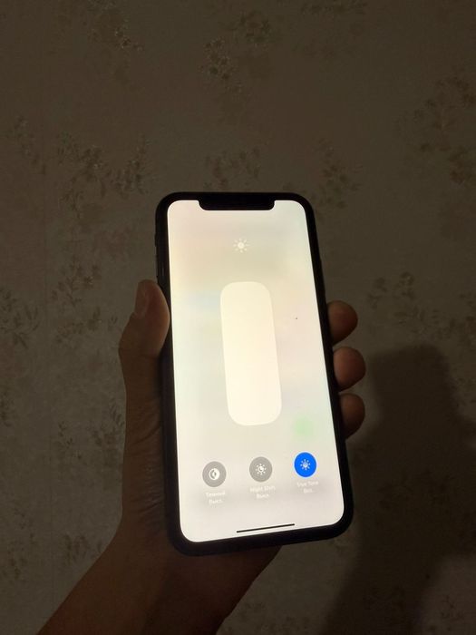 Iphone 11 128gb/ Айфон 11 128гб