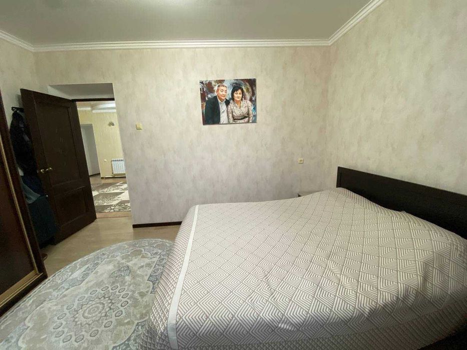 Продаётся просторный дом в Заречном!