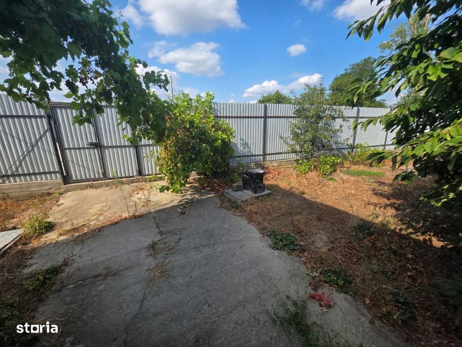 Spatiu comercial de inchiriat, 63 mp, zona Bariera Valcii