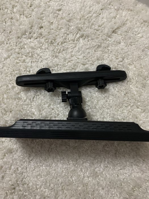 Навигация таблет за кола