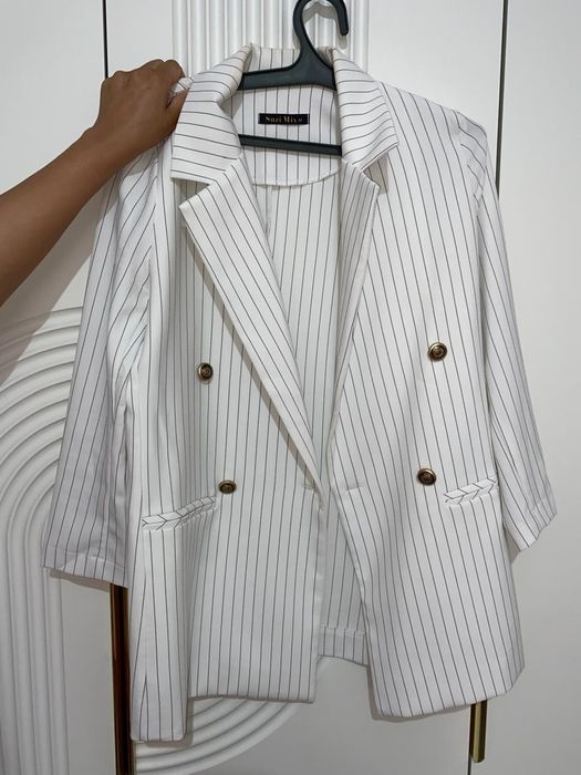 Продам срочно турецкое вещи