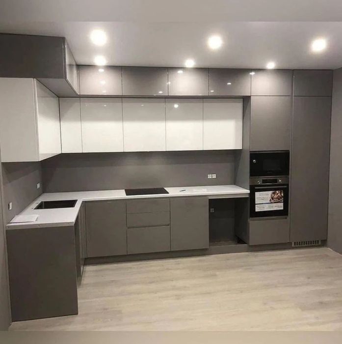 Мебель на заказ , для дома и офиса