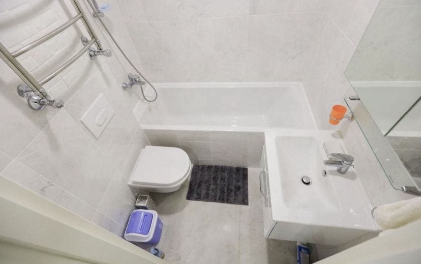 Сдается 1 ком кв левый берег район ЭКСПО