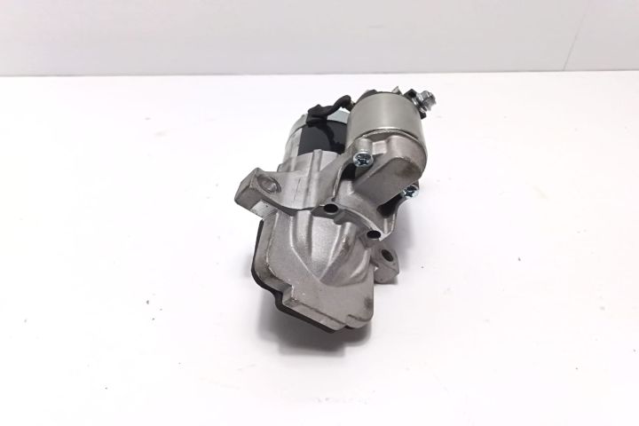 Electromotor F032113819 Mazda 6 GH