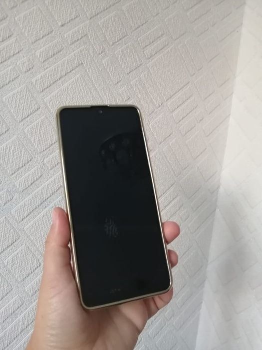 Продам Samsung A31