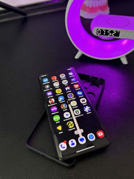Redmi note 13 pro plus 12/512
