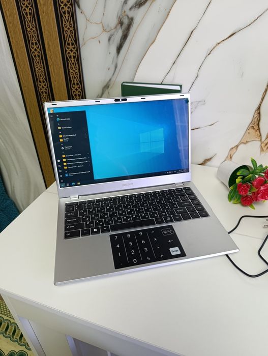 Продам Или Обменяю.