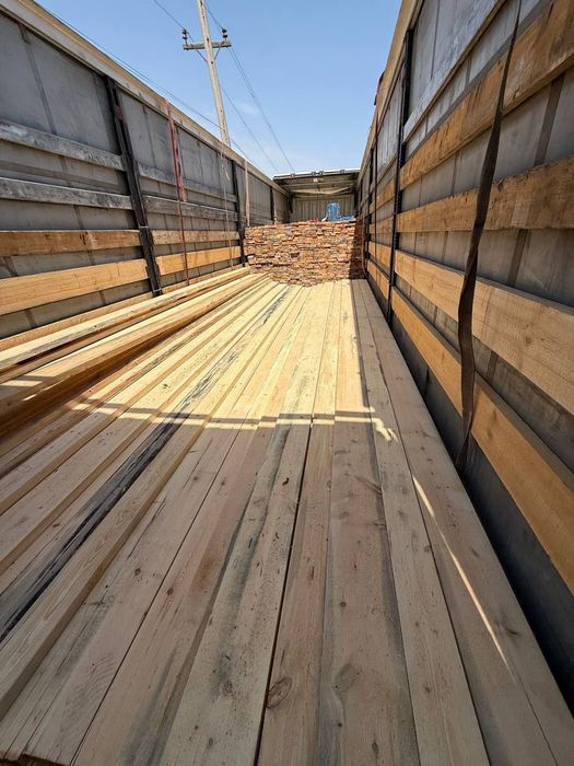 Оптом/дона тахта, турли хил размер, арзон нархрларда, доставка мавжуд!