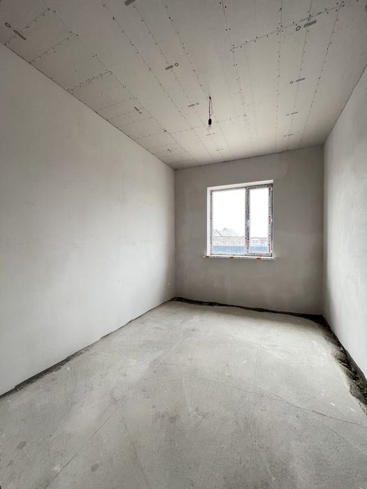 Продажа дом