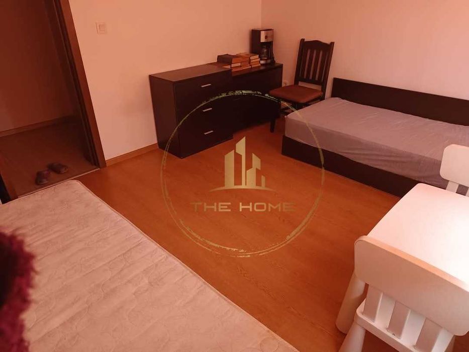 Дава се под наем Тристаен апартамент в Варна, Бриз - 86 кв.м за 500 € - Снимка #3