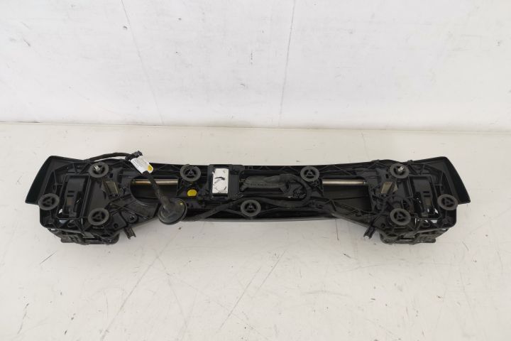 Порше Каен Купе / Porsche Cayenne Coupe , , , Оригинален електрически