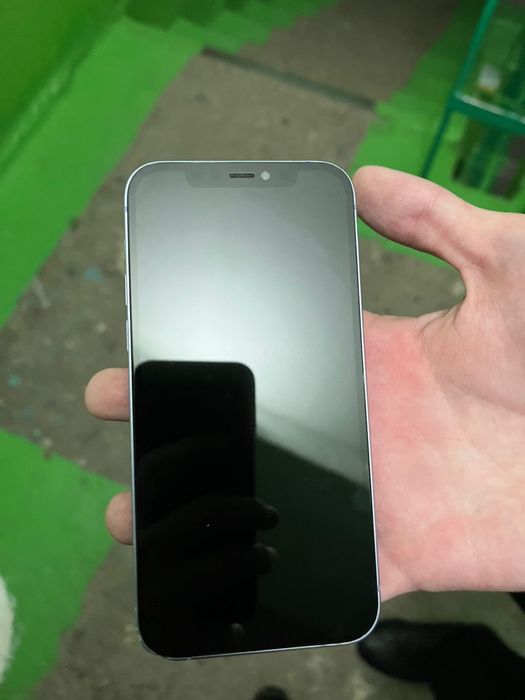 Обмен на выше модели